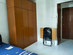 Blk 430 Clementi Avenue 3 (Clementi), HDB 4 Rooms #582882871